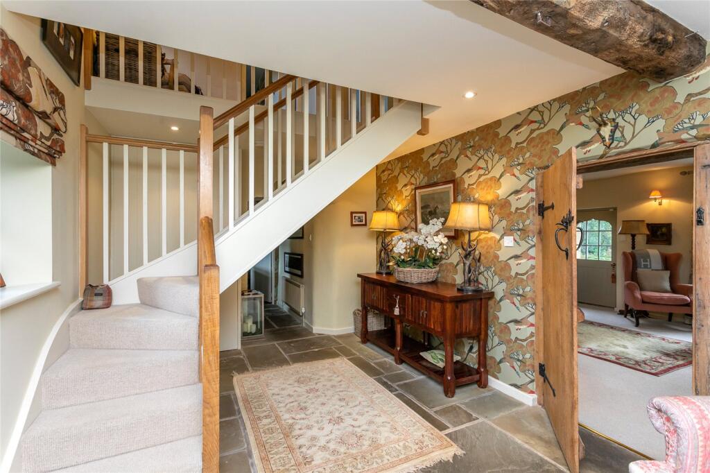 Additional image 18 of Ribchester Road, Dinckley, BB6