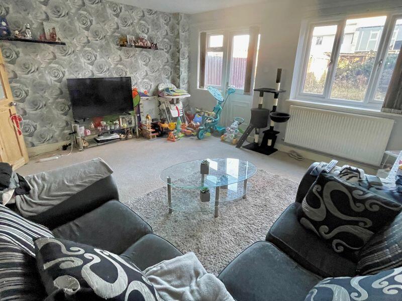 Additional image 2 of Crossways Green, Kingstanding, Birmingham B44 8QW