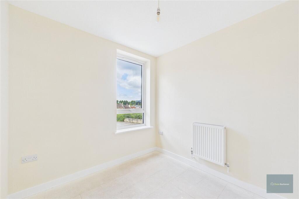 Additional image 7 of Thornbank Place