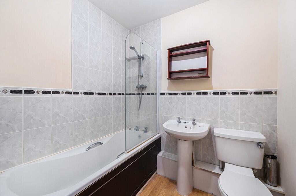 Additional image 8 of Tolbury Mill, Bruton, Somerset, BA10 0DY