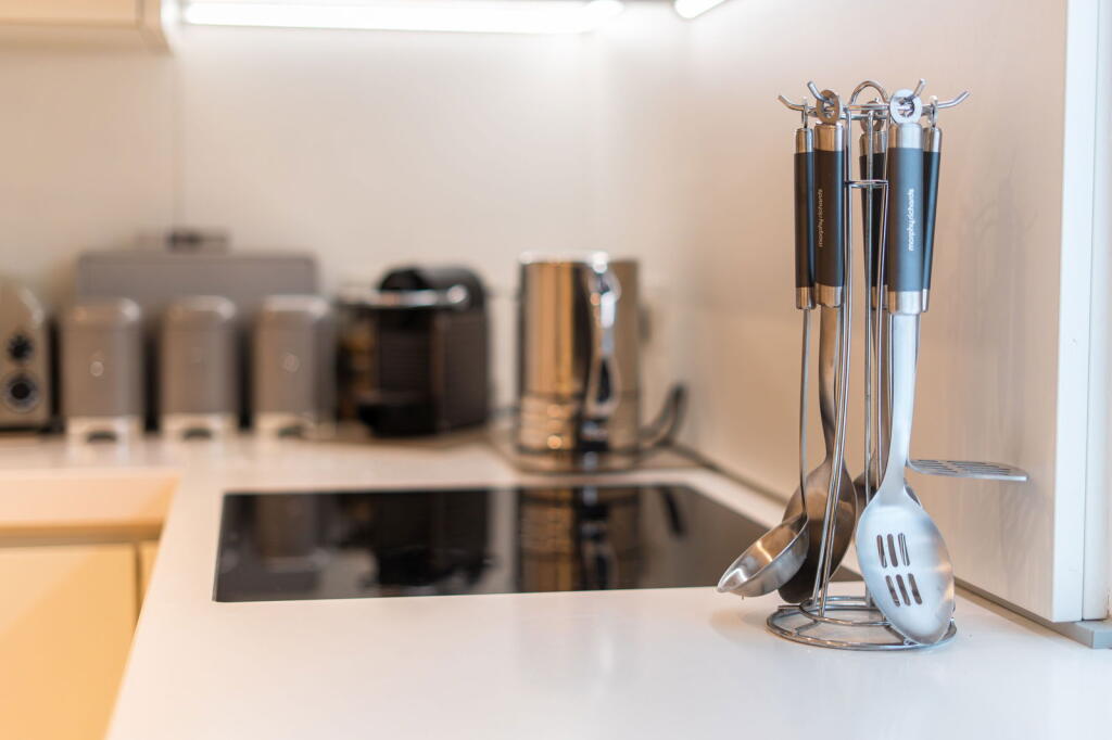 Additional image 34 of Great Pulteney Street, Bath, BA2 4DW