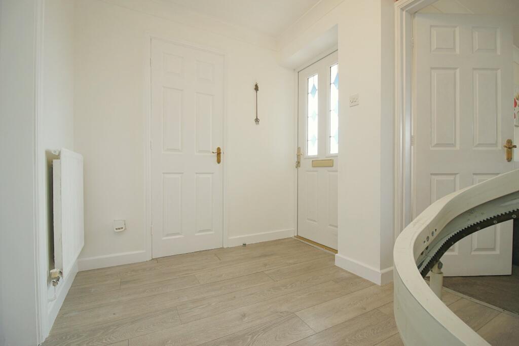 Additional image 26 of Cote Farm Lane, Thackley, Bradford, BD10