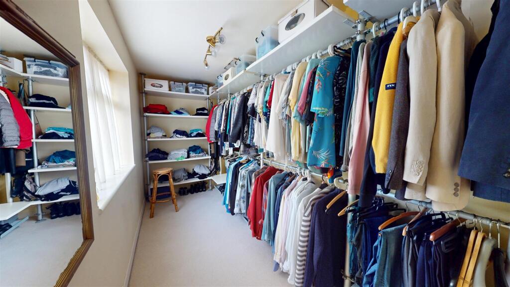 Additional image 13 of Shibden Head Lane, Queensbury, Bradford