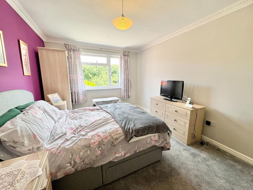 Additional image 13 of Odiham Close, Tamworth, B79 8SB