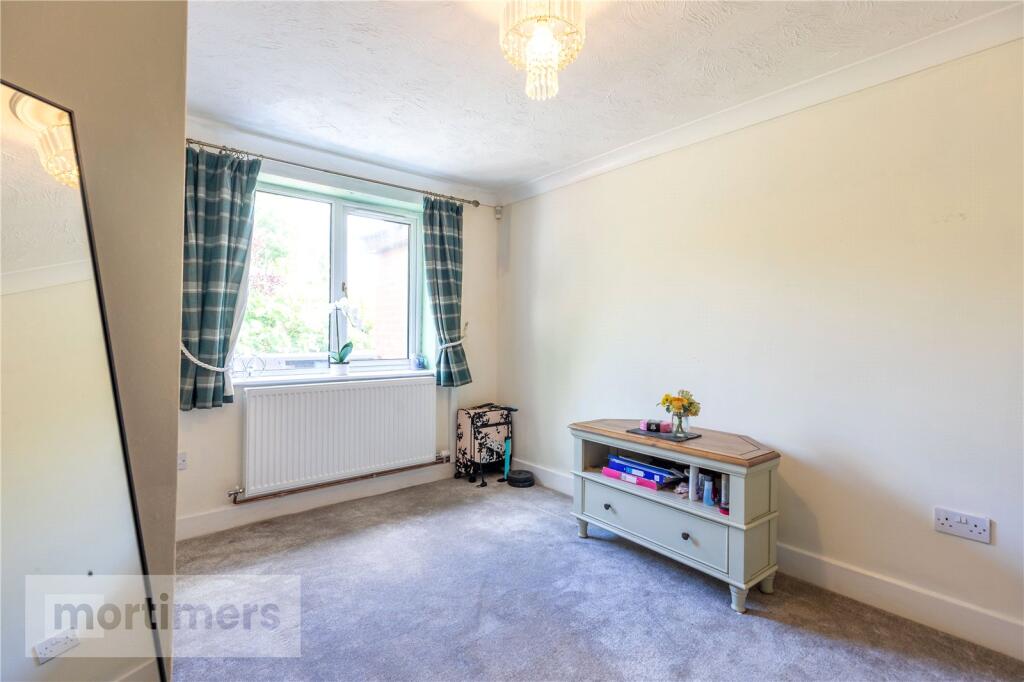 Additional image 18 of Bog Height Road, Darwen, Lancashire, BB3