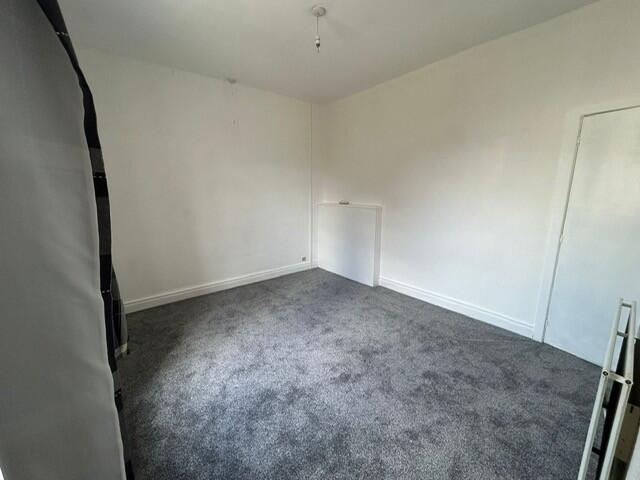 Additional image 7 of St Johns Road, Burnley, BB12