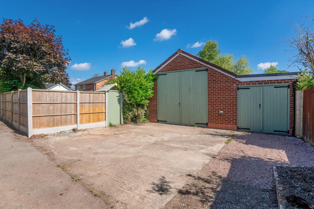 Additional image 19 of Earlswood Common, Earlswood, B94 5SH