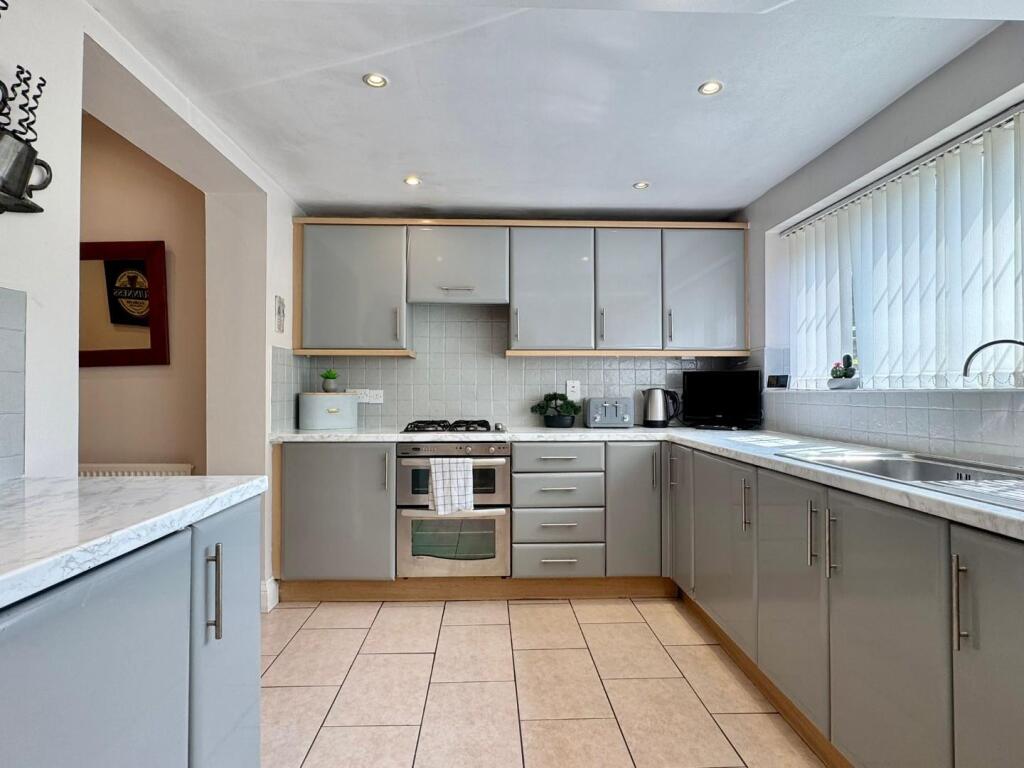 Additional image 9 of Walmley Road, Sutton Coldfield