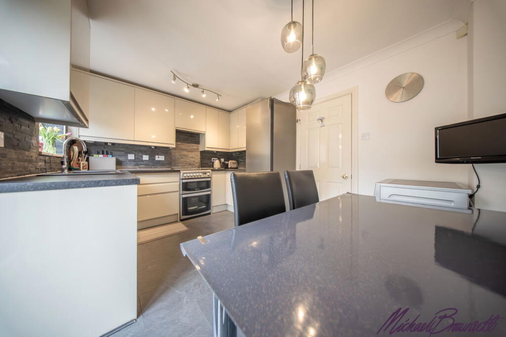 Additional image 22 of Tannerbrook Close, Clayton, Bradford, BD14 6NJ