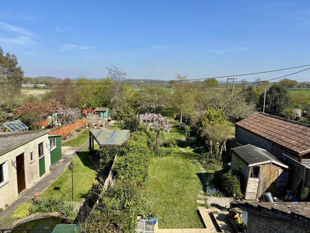 Additional image 2 of Halfway, Chilthorne Domer, Yeovil, Somerset, BA22