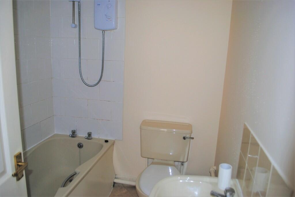 Additional image 6 of Market Place, Shepton Mallet, Somerset, BA4