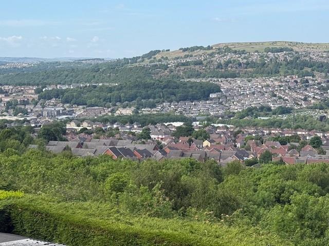 Additional image 2 of Westfield Lane, Idle, Bradford