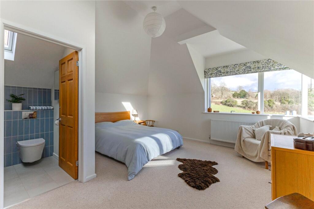 Additional image 16 of Mill Hill, Wellow, Bath, Somerset, BA2