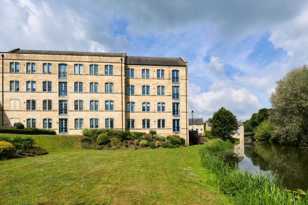 Additional image 11 of Greenland Mills, Bradford on Avon, BA15