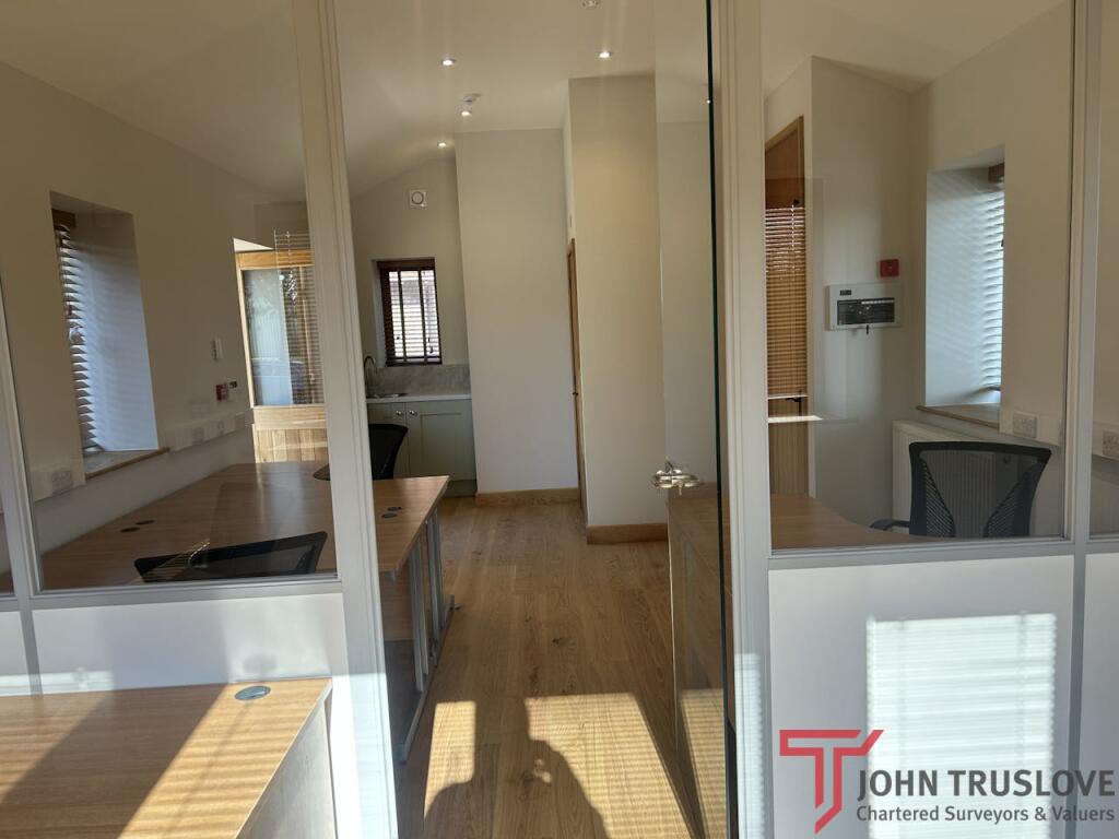 Additional image 46 of Oldberrow Manor, Ullenhall Lane, Henley-in-Arden, B95 5PF