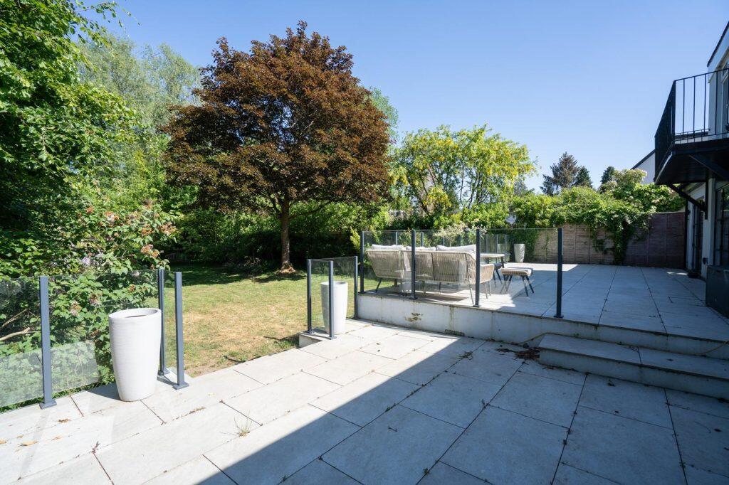 Additional image 7 of Glenourie, Poolhead Lane, Tamworth-In-Arden, B94 5ED