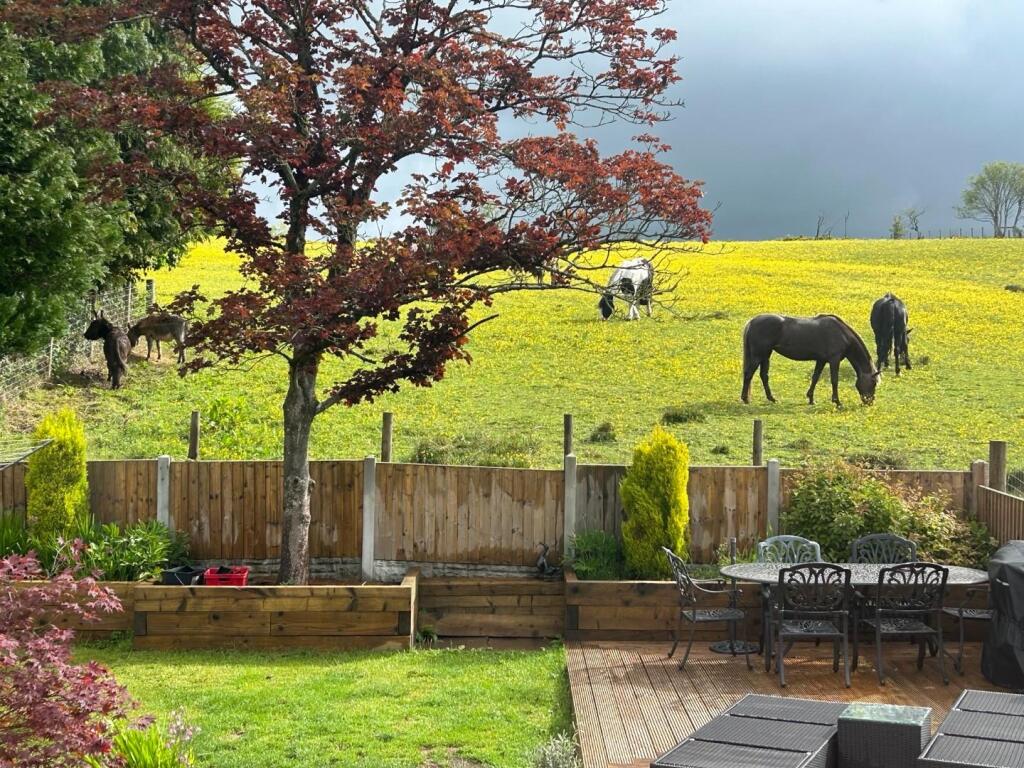 Additional image 41 of Gisburn Road, Blacko