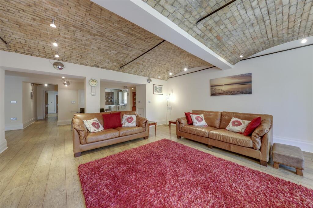 Additional image 8 of Lea Bank Hall, College Lane, Rawtenstall, Rossendale - Incredible, Spacious Apartment In Unique, Exclusive Gated Setting