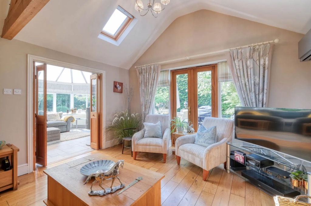 Additional image 4 of Alcester Road, Burcot, B60