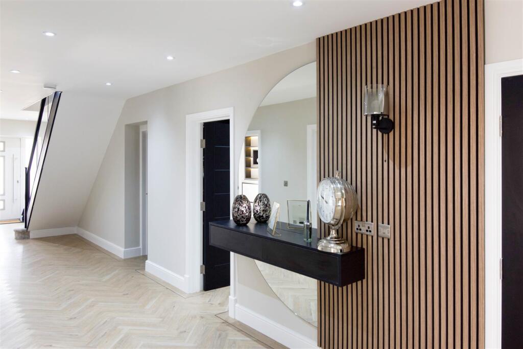 Additional image 23 of Lichfield Road, Four Oaks, Sutton Coldfield