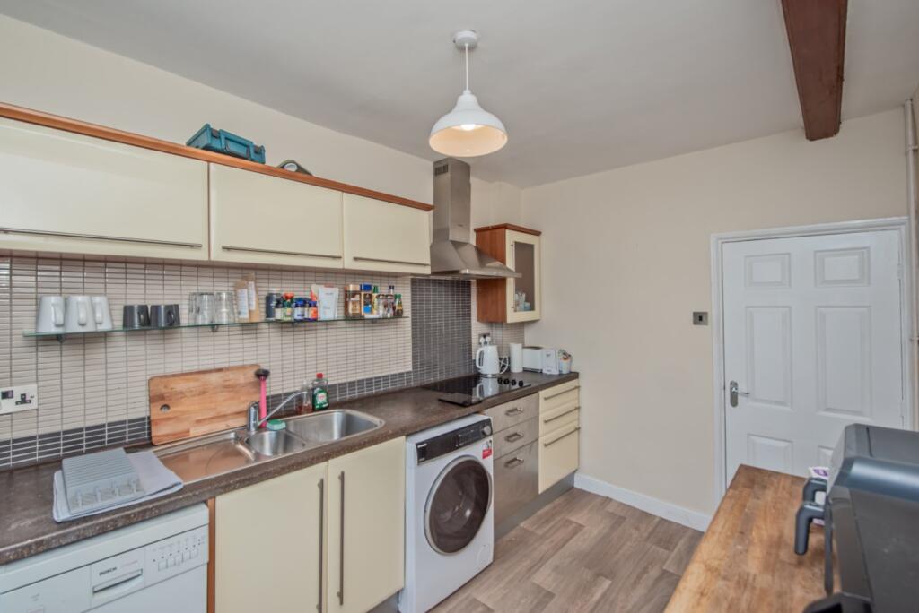 Additional image 5 of Oxford Road, Gomersal, Cleckheaton, West Yorkshire, BD19