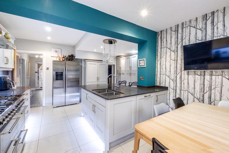 Additional image 12 of Rosemary Hill Road, Little Aston, Sutton Coldfield, B74 4HS