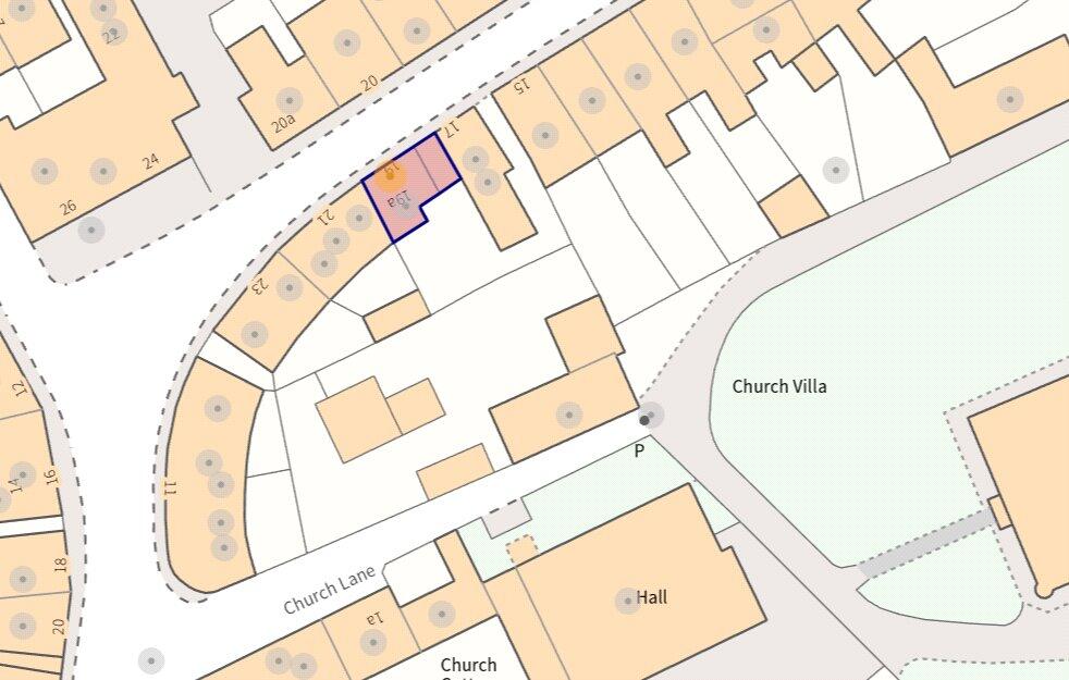 Additional image 6 of Maristow Street, Westbury