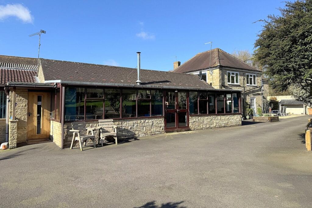 Additional image 31 of Brickyard Farm, Maperton, Somerset, BA9