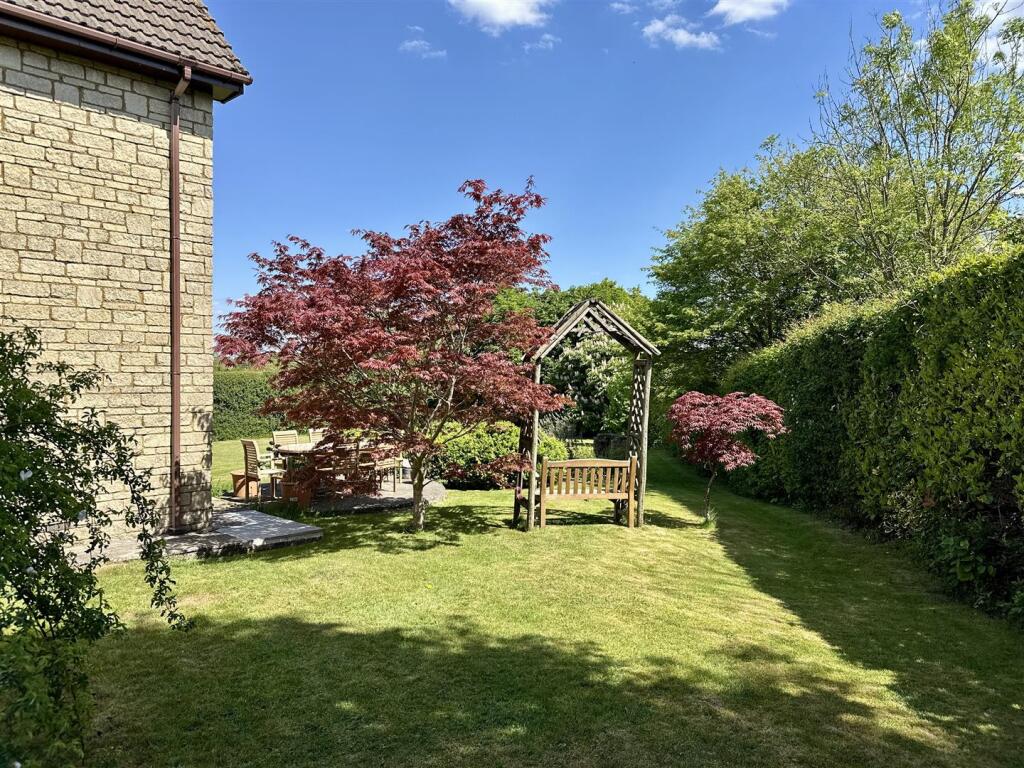 Additional image 18 of Styles Meadow, Frome