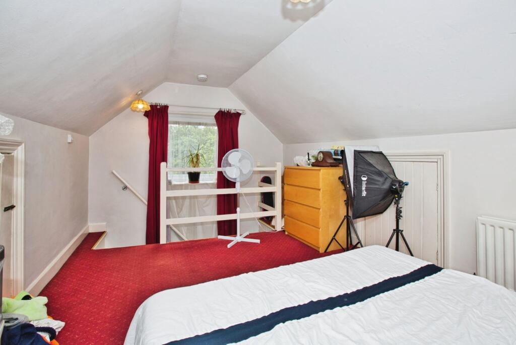 Additional image 6 of Market Street, Wells, Somerset, BA5