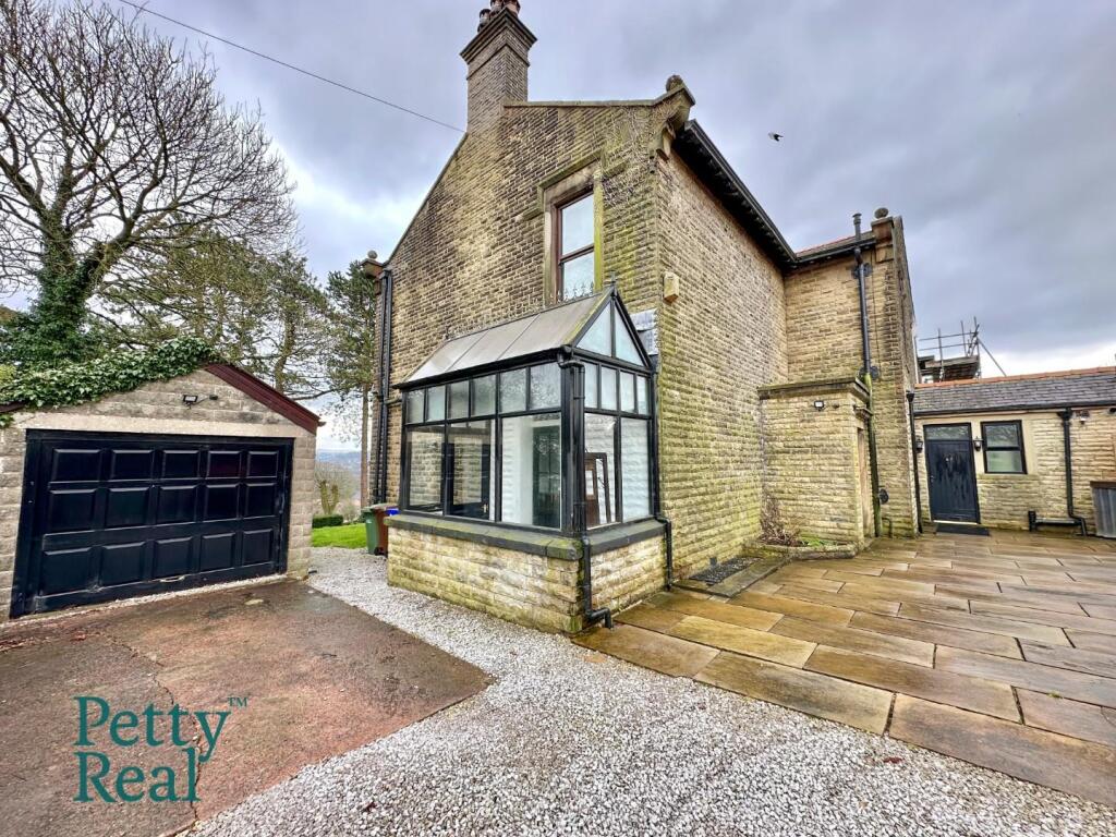 Additional image 4 of Wheatley Lane Road, Barrowford