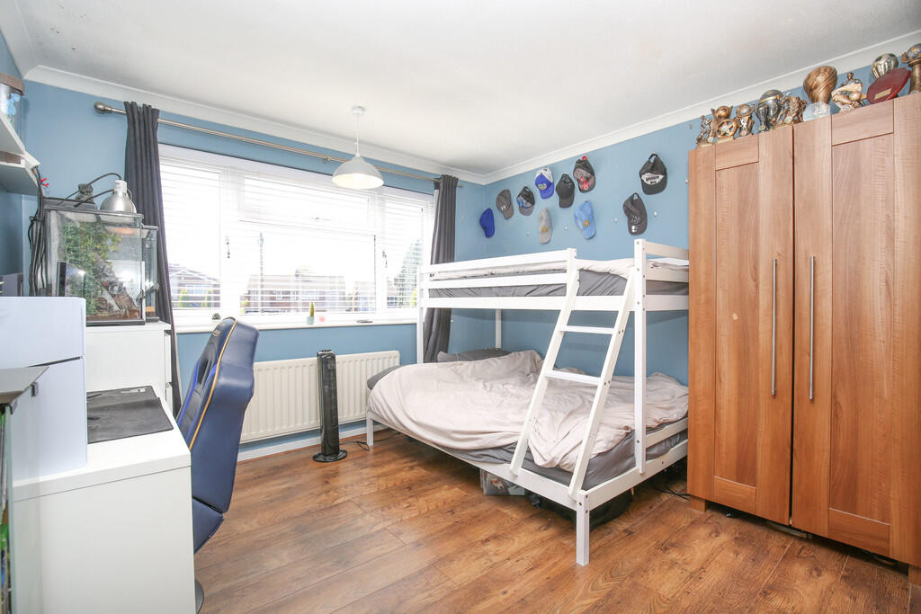 Additional image 11 of Woodhouse Lane, Amington