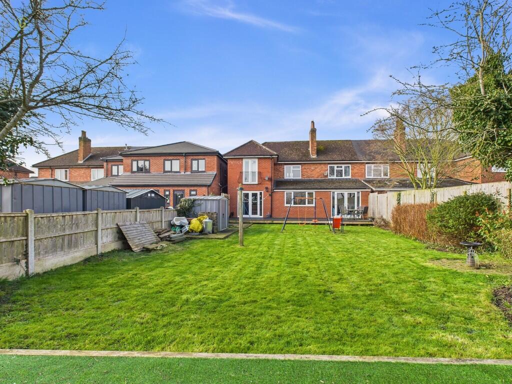 Additional image 27 of Summer Lane, Minworth