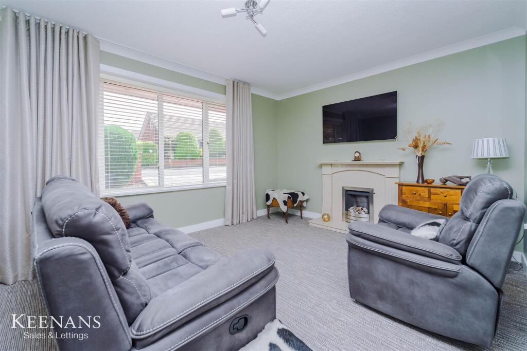 Additional image 6 of Goldfield Avenue, Burnley