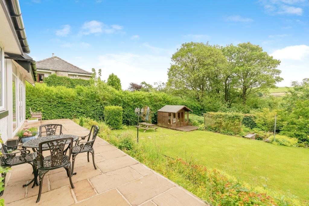 Additional image 20 of Keighley Road, Colne, Lancashire, BB8