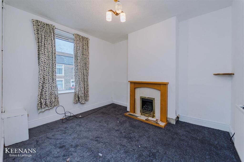 Additional image 4 of Richmond Hill Street, Accrington