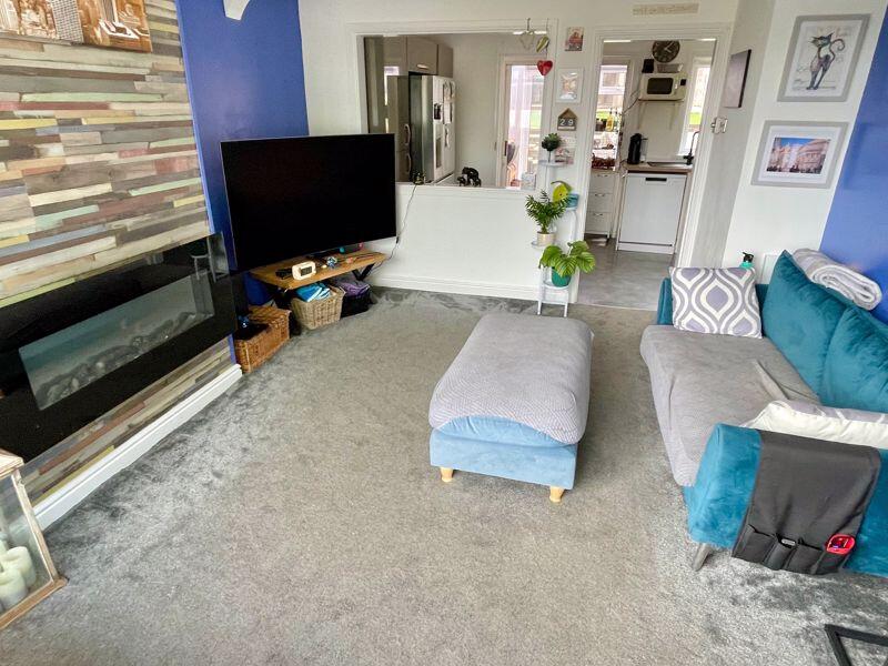 Additional image 18 of Regina Avenue, Great Barr, Birmingham, B44 8TH