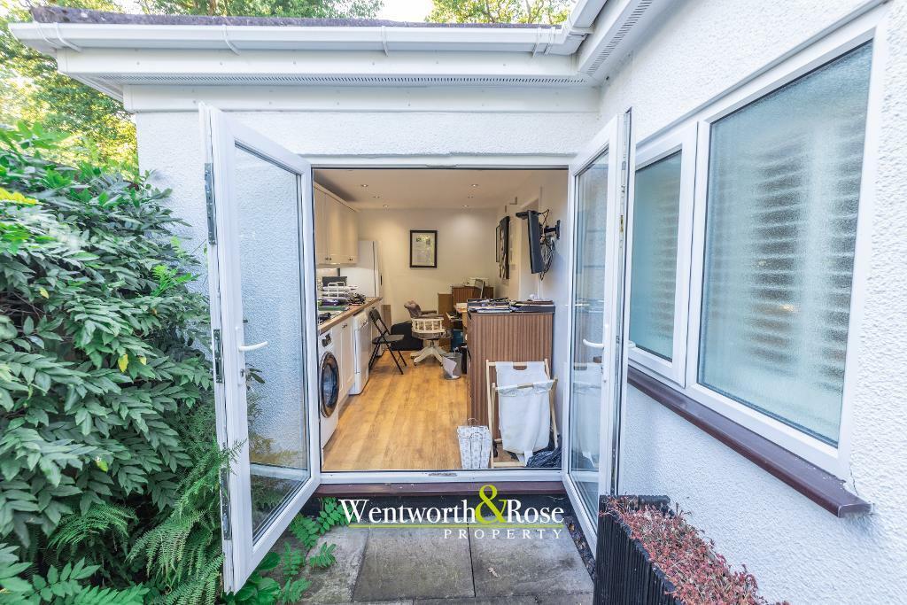 Additional image 37 of Kendal End Road, Cofton Hackett, Barnt Green, B45 8PY