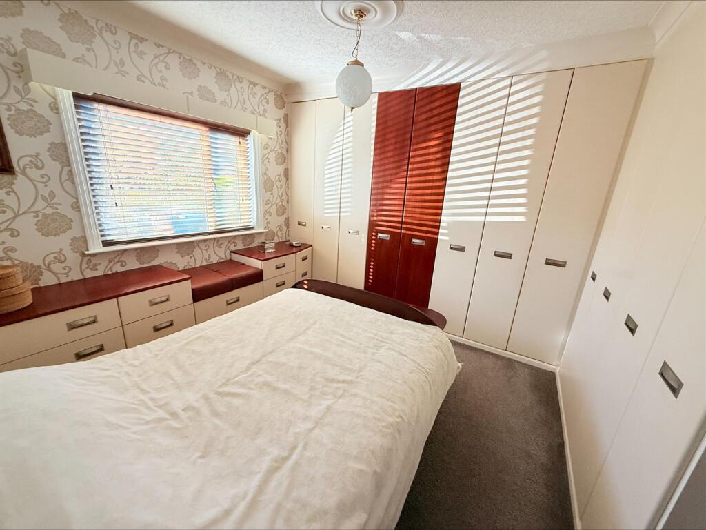 Additional image 15 of Willows Lane, Accrington