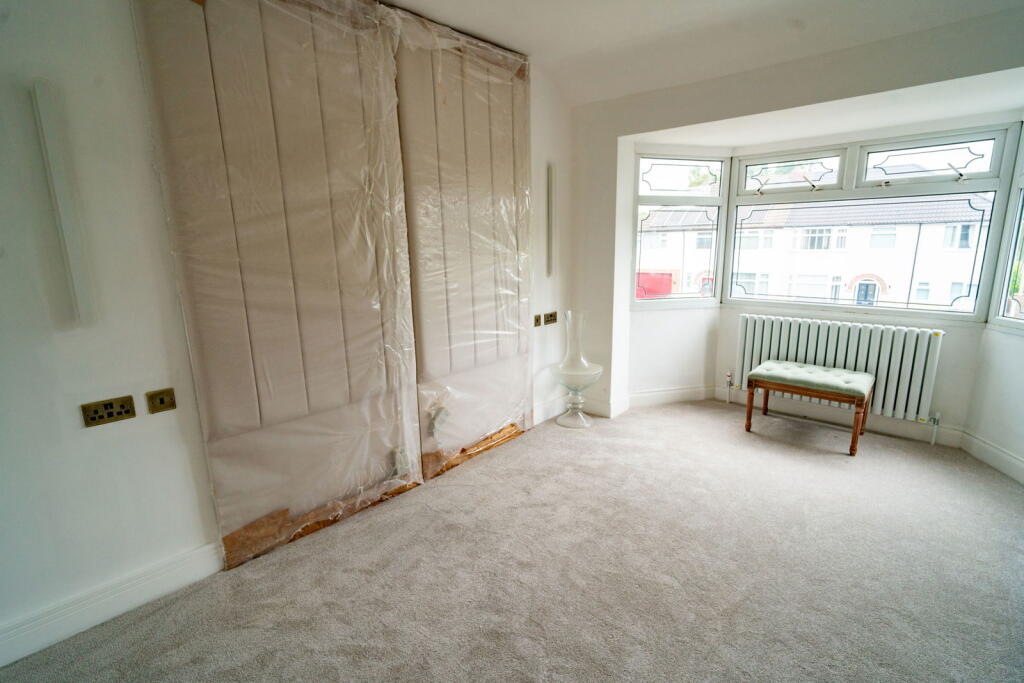 Additional image 16 of Stanway Road, Shirley, Solihull, B90 3JG