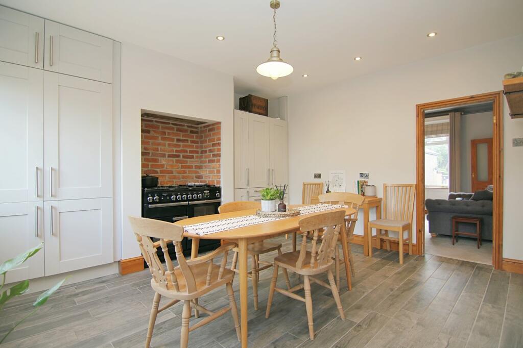 Additional image 4 of Cemetery Road, Low Moor, Bradford, BD12