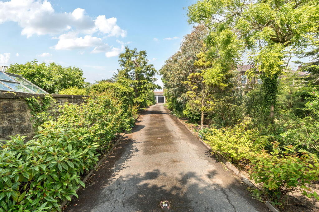 Additional image 34 of Prospect Road, Eldwick, Bingley, BD16 3EP