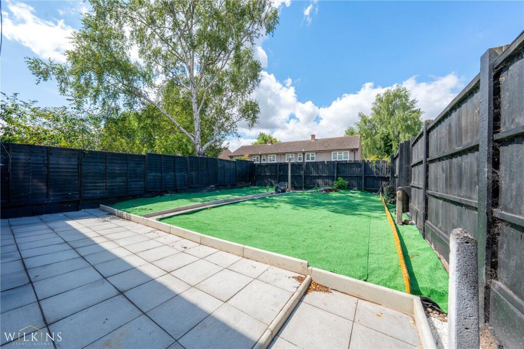 Additional image 17 of Shakespeare Close, Tamworth, Staffordshire, B79