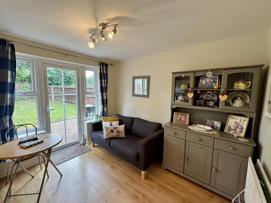 Additional image 5 of Kingsland Drive, Dorridge, Solihull, B93