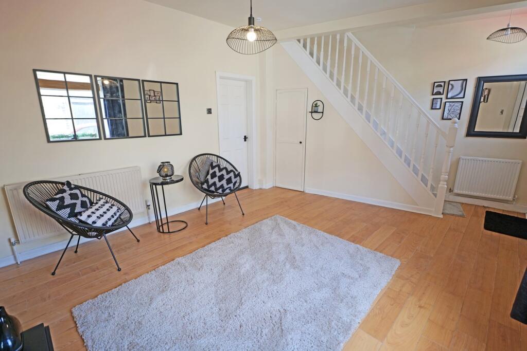 Additional image 5 of Grove Street, Barrowford, BB9