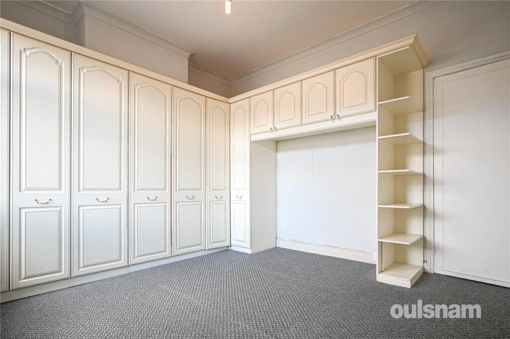 Additional image 11 of Beakes Road, Bearwood, West Midlands, B67