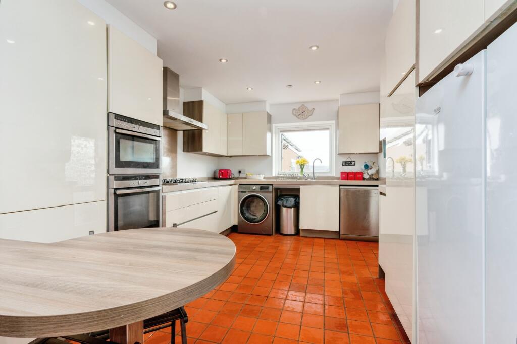 Additional image 5 of Shap Close, Barrowford, Nelson, Lancashire, BB9