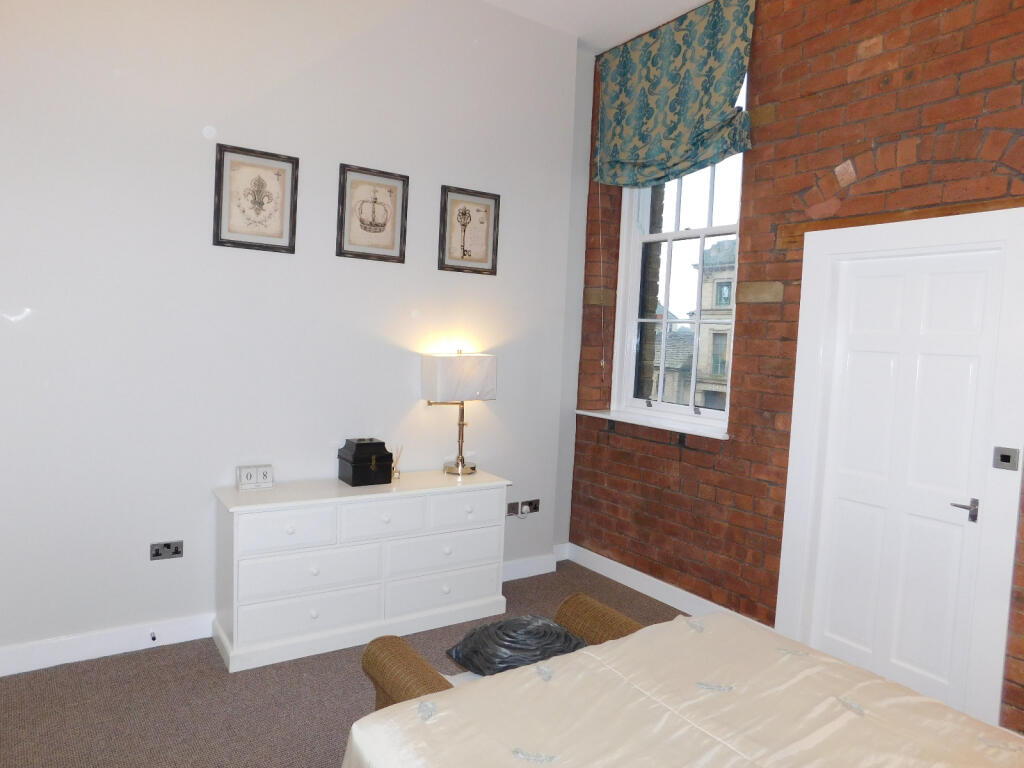 Additional image 17 of Apt 3, Scoresby Street, Little Germany, Bradford, BD1