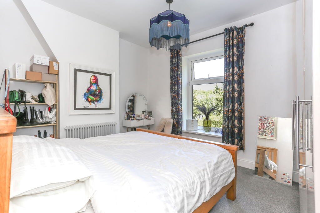 Additional image 12 of Prospect Hill, Rawtenstall, Rossendale, BB4