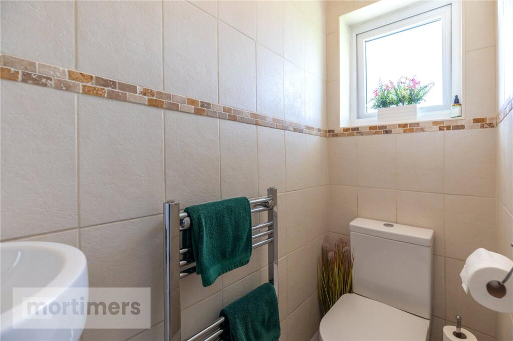 Additional image 7 of Lynwood Avenue, Clayton Le Moors, Accrington, Lancashire, BB5
